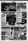 Stockton & Billingham Herald & Post Wednesday 05 February 1997 Page 63