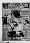 Stockton & Billingham Herald & Post Wednesday 05 February 1997 Page 64