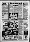 Stockton & Billingham Herald & Post Wednesday 12 February 1997 Page 2
