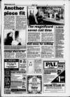 Stockton & Billingham Herald & Post Wednesday 12 February 1997 Page 3