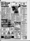 Stockton & Billingham Herald & Post Wednesday 12 February 1997 Page 5