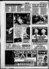 Stockton & Billingham Herald & Post Wednesday 12 February 1997 Page 6