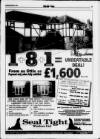 Stockton & Billingham Herald & Post Wednesday 12 February 1997 Page 7