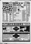 Stockton & Billingham Herald & Post Wednesday 12 February 1997 Page 8