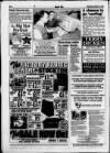 Stockton & Billingham Herald & Post Wednesday 12 February 1997 Page 10