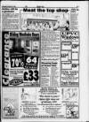 Stockton & Billingham Herald & Post Wednesday 12 February 1997 Page 11