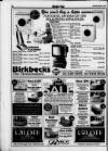 Stockton & Billingham Herald & Post Wednesday 12 February 1997 Page 12