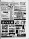Stockton & Billingham Herald & Post Wednesday 12 February 1997 Page 13