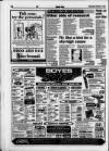 Stockton & Billingham Herald & Post Wednesday 12 February 1997 Page 14
