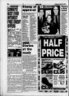 Stockton & Billingham Herald & Post Wednesday 12 February 1997 Page 18