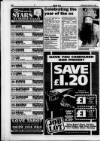 Stockton & Billingham Herald & Post Wednesday 12 February 1997 Page 20