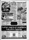 Stockton & Billingham Herald & Post Wednesday 12 February 1997 Page 21
