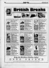 Stockton & Billingham Herald & Post Wednesday 12 February 1997 Page 26