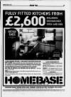 Stockton & Billingham Herald & Post Wednesday 12 February 1997 Page 27