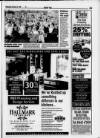Stockton & Billingham Herald & Post Wednesday 12 February 1997 Page 29