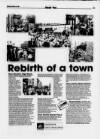 Stockton & Billingham Herald & Post Wednesday 12 February 1997 Page 31