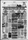 Stockton & Billingham Herald & Post Wednesday 12 February 1997 Page 32