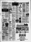 Stockton & Billingham Herald & Post Wednesday 12 February 1997 Page 33