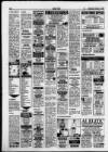 Stockton & Billingham Herald & Post Wednesday 12 February 1997 Page 34