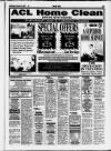 Stockton & Billingham Herald & Post Wednesday 12 February 1997 Page 35