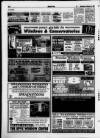 Stockton & Billingham Herald & Post Wednesday 12 February 1997 Page 36