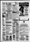 Stockton & Billingham Herald & Post Wednesday 12 February 1997 Page 38