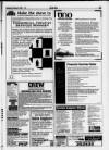 Stockton & Billingham Herald & Post Wednesday 12 February 1997 Page 39