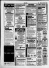 Stockton & Billingham Herald & Post Wednesday 12 February 1997 Page 40