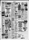 Stockton & Billingham Herald & Post Wednesday 12 February 1997 Page 41