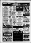 Stockton & Billingham Herald & Post Wednesday 12 February 1997 Page 43
