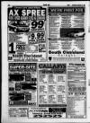 Stockton & Billingham Herald & Post Wednesday 12 February 1997 Page 46