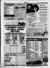 Stockton & Billingham Herald & Post Wednesday 12 February 1997 Page 48