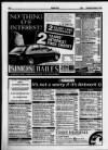 Stockton & Billingham Herald & Post Wednesday 12 February 1997 Page 50