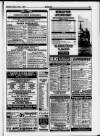 Stockton & Billingham Herald & Post Wednesday 12 February 1997 Page 51