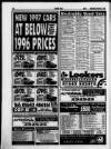 Stockton & Billingham Herald & Post Wednesday 12 February 1997 Page 54