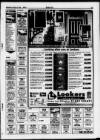 Stockton & Billingham Herald & Post Wednesday 12 February 1997 Page 55