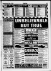 Stockton & Billingham Herald & Post Wednesday 12 February 1997 Page 57