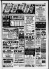 Stockton & Billingham Herald & Post Wednesday 12 February 1997 Page 59