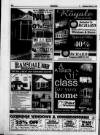 Stockton & Billingham Herald & Post Wednesday 12 February 1997 Page 60