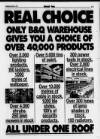 Stockton & Billingham Herald & Post Wednesday 12 February 1997 Page 63
