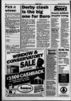 Stockton & Billingham Herald & Post Wednesday 19 February 1997 Page 2