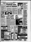 Stockton & Billingham Herald & Post Wednesday 19 February 1997 Page 3