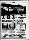 Stockton & Billingham Herald & Post Wednesday 19 February 1997 Page 5