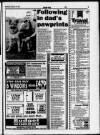 Stockton & Billingham Herald & Post Wednesday 19 February 1997 Page 7