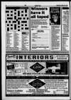 Stockton & Billingham Herald & Post Wednesday 19 February 1997 Page 8