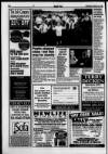 Stockton & Billingham Herald & Post Wednesday 19 February 1997 Page 10