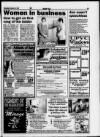 Stockton & Billingham Herald & Post Wednesday 19 February 1997 Page 11