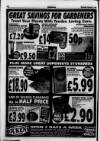 Stockton & Billingham Herald & Post Wednesday 19 February 1997 Page 12