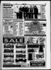 Stockton & Billingham Herald & Post Wednesday 19 February 1997 Page 13