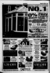 Stockton & Billingham Herald & Post Wednesday 19 February 1997 Page 14